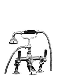     Devon&Devon Black Diamond BLD70BCR    , , 