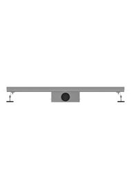     toHit Tray 500x100x75-95 , . , .  TH10-025001