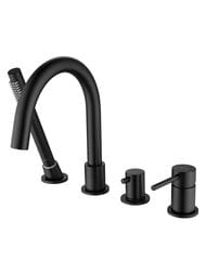  Aquatek  AQ1348MB   , ,  4 .,  . ,  