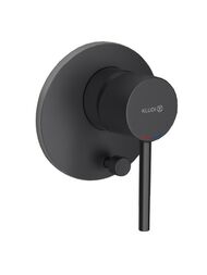  KLUDI BOZZ  /  ,   387163976