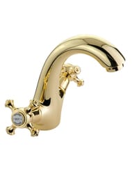    Migliore PRESTIGE ,  /,  31601  (ML.PRS-734.DO)