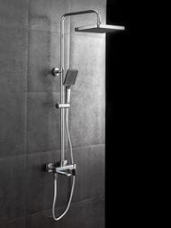 ������� ������� � ���������� �������-��������������, ������ � ������� ����� , FRAP ����, F2484