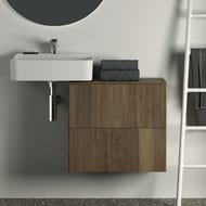    Ideal Standard CONCA (600x373x550) 2 ,  ,   T4327Y5