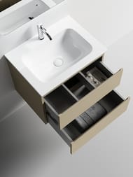 ����� ��� �������� Sancos Folk FL60CP 590�445�500 ���������, � 2-�� �������, ����: ��������