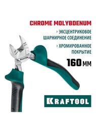  KRAFTOOL 160, 22011-5-16_z01