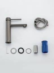 ��������� ��� �������� ������� , FRAP ��������� �����, F10899-29