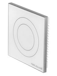 �������������� ��������� Solus Zen Wi-Fi, ���������������, ���������, �����/������� 100000379200