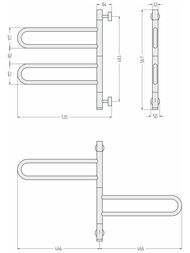   4.0-2  567535, , 70,   00-0823-0567