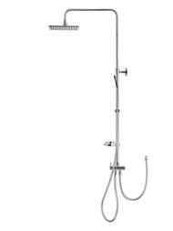 ������� ����� Swedbe Calypso 5065