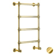 ����������������� ������� Margaroli Armonia 9-442-4 (975�625) ������, � �����, 94425504GONA