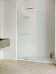   RGW Walk In WA-08W (9001950)  8 / 06100809-155