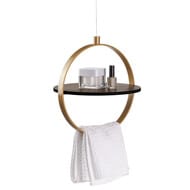 ����� ��������� Burgbad Lavo 2.0 300�1500�300 ������������������, ������� ����/������ ACFN030