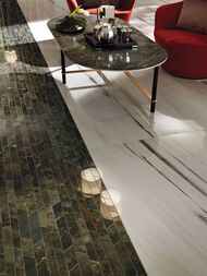 ��������������� ������ Atlas Concorde Marvel Dream Bianco Fantastico Lap (1200x2400) AO3P (��.�.)