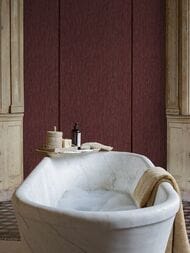 ���� ��������� �� ��������� Grandeco Elementum EE 1006 (0,53�10,05) �����, �������� (���.)