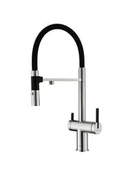 ��������� ��� ����� GRAVITY, ����, Gr213888-CR, Paulmark