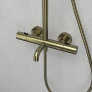 ������� ������� Abelsberg Fluida SNS75102BG � ����������� ��� ����� � ����, ����������� ������