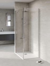 ������� ������ STAROhome SOLID (800�800�24) �������� ������, ����� ���. 1237419