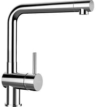 ��������� ��� ����� SCHOCK PIA ������� ���������� �����, ���� ���� 710381