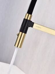 ��������� ��� ����� LEADER, ������� ������, Le214101-LG, Paulmark