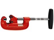  Rothenberger SUPER    10-60,  70045