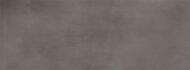 Керамогранитная плитка LAMINAM Calce Antracite (1000х3000х3,5) бетон, темно-серая LAMF006373 (кв.м.)