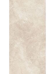 ��������������� ������ Alma Ceramica Aparel (600x1200) ������� GFU60120APL04L (��.�)