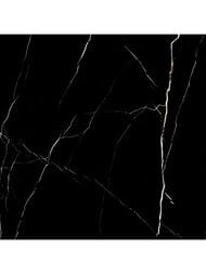 ��������������� ������ StaroSlabs MARQUINA OLPSE LUMINOUS HG (1200�1200) ������ (��.�.)