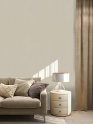 ���� ��������� �� ��������� Marburg Nuance 35308 (1,06�10,05) �����, ��������� (���.)