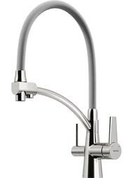 ��������� SANCOS Eri SC4001BN ��� �����, ������ �����, � ������������ �������, ������������� ������