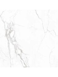 ��������������� ������ StaroSlabs Manhattan White Elegance Polished (2800�1200) ����� (��.)