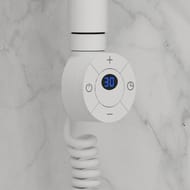 ����������������� ������������� ������ ������-12 600�400, ����� �������, ��� ������, 30512-6040