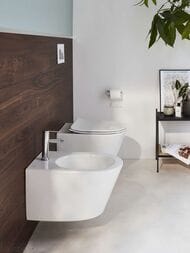   Jacob Delafon Bastille EMK0002-00 (585362) , 