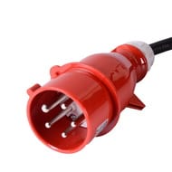 �������� ������������� ����� ������� ����-9000K �������, 9000��, �����.������.�������,  67/1/33