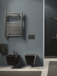 ������ ��������� Alice Hide 570�370�420 �������� Aliglaze+, ������������, ������ ���. 31210108+FIX10