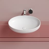   Ceramicanova ELEMENT 502363145  .  ,  . CN6056MW