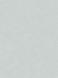 ���� ��������� �� ��������� Marburg The new Bombay 30157 (0,92�10,05) ����� (���.)