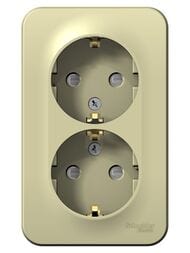  Systeme Electric BLANCA     , 16, 250,  BLNRA011217