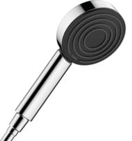 ������ ��� Hansgrohe Pulsify Select 24120000 105�� 1jet ����