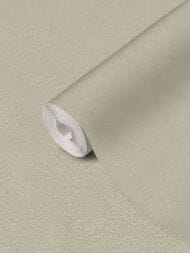 ���� ��������� �� ��������� Solo Feerie (1,06�10,00) �����, ��������� 3502-22 (���.)