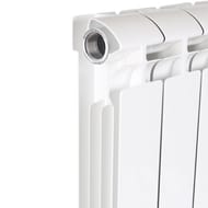 �������� STOUT Alpha 500 12 ������, �����������, ������� �����������, ����� SRA-2310-050012