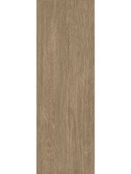 ������ ��������� Alma Ceramica Mural (300x900) ���������� TWU3090MUR40R (��.�)