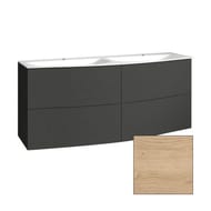 ����� � ������� ��������� Burgbad Sinea 2.0 1510�647�400 ����., 4 �����, ��� ������� SFGZ15TF2786