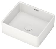 �������� ��������� Aquanet Perfect-1 405�315�140 �������, ��� ���. ��� ���������, ����: ����� 273675