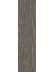 ��������������� ������ KERAMA MARAZZI ������� (99�402) �����-���������� SG403100N (��.�.)