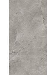 ��������������� ������ Alma Ceramica Rock Line (600x1200) ����� GFU60120RKL77R (��.�)