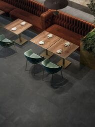 ��������������� ������ ITALON Continuum Iron (600�1200�9) �����, 610010002680 (��.�.)