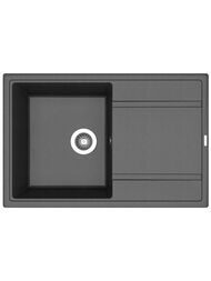 ����� FLORENTINA ����� 780�510�217 � ������, �������������, �������, �������� 20.270.�0780.302