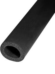 ������������� ������� ����������� Energocell HT 35*9��, ������, � ������� �� 2� ECLT035092HT