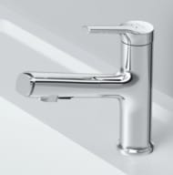 ��������� AM.PM X-Joy S ��� �����������, �������������, �������� ����� 140��, ���� F85B02900