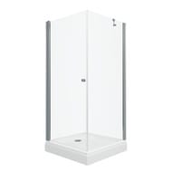   Triton - (9090)   ,  5  /  DK306